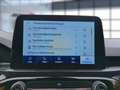 Ford Kuga 2.5 Duratec PHEV Plug-In Hybrid ST-Line Autom Grau - thumbnail 17