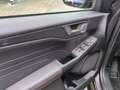 Ford Kuga 2.5 Duratec PHEV Plug-In Hybrid ST-Line Autom Grau - thumbnail 9