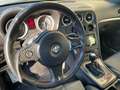 Alfa Romeo 159 1.7 TBI TI, Leder Zilver - thumbnail 5