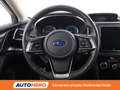 Subaru XV 2.0 Mild-Hybrid Premium  MHEV Azul - thumbnail 19