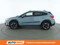Subaru XV 2.0 Mild-Hybrid Premium  MHEV Azul - thumbnail 3