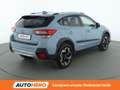 Subaru XV 2.0 Mild-Hybrid Premium  MHEV Azul - thumbnail 6