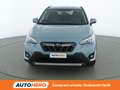 Subaru XV 2.0 Mild-Hybrid Premium  MHEV Azul - thumbnail 9