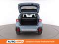 Subaru XV 2.0 Mild-Hybrid Premium  MHEV Azul - thumbnail 17