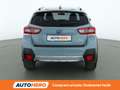Subaru XV 2.0 Mild-Hybrid Premium  MHEV Azul - thumbnail 5