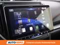 Subaru XV 2.0 Mild-Hybrid Premium  MHEV Azul - thumbnail 22
