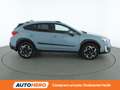 Subaru XV 2.0 Mild-Hybrid Premium  MHEV Azul - thumbnail 7