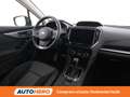 Subaru XV 2.0 Mild-Hybrid Premium  MHEV Azul - thumbnail 13