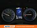 Subaru XV 2.0 Mild-Hybrid Premium  MHEV Azul - thumbnail 21