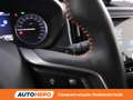 Subaru XV 2.0 Mild-Hybrid Premium  MHEV Azul - thumbnail 20