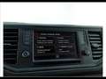 Volkswagen Crafter 30 2.0 tdi 140cv L3H3 Business Albastru - thumbnail 15