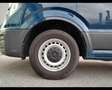 Volkswagen Crafter 30 2.0 tdi 140cv L3H3 Business Albastru - thumbnail 28