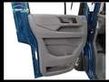Volkswagen Crafter 30 2.0 tdi 140cv L3H3 Business Albastru - thumbnail 21