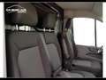 Volkswagen Crafter 30 2.0 tdi 140cv L3H3 Business Albastru - thumbnail 20