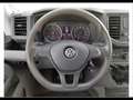 Volkswagen Crafter 30 2.0 tdi 140cv L3H3 Business Albastru - thumbnail 11