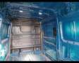 Volkswagen Crafter 30 2.0 tdi 140cv L3H3 Business Albastru - thumbnail 24