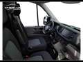 Volkswagen Crafter 30 2.0 tdi 140cv L3H3 Business Albastru - thumbnail 18