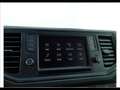 Volkswagen Crafter 30 2.0 tdi 140cv L3H3 Business Albastru - thumbnail 16