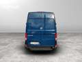 Volkswagen Crafter 30 2.0 tdi 140cv L3H3 Business Albastru - thumbnail 5