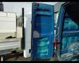 Volkswagen Crafter 30 2.0 tdi 140cv L3H3 Business Albastru - thumbnail 26