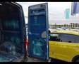 Volkswagen Crafter 30 2.0 tdi 140cv L3H3 Business Albastru - thumbnail 27