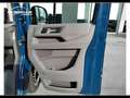 Volkswagen Crafter 30 2.0 tdi 140cv L3H3 Business Albastru - thumbnail 22