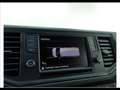 Volkswagen Crafter 30 2.0 tdi 140cv L3H3 Business Albastru - thumbnail 13