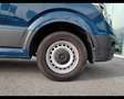 Volkswagen Crafter 30 2.0 tdi 140cv L3H3 Business Albastru - thumbnail 29