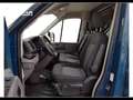 Volkswagen Crafter 30 2.0 tdi 140cv L3H3 Business Albastru - thumbnail 19