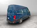 Volkswagen Crafter 30 2.0 tdi 140cv L3H3 Business Albastru - thumbnail 6