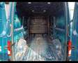Volkswagen Crafter 30 2.0 tdi 140cv L3H3 Business Albastru - thumbnail 23