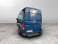 Volkswagen Crafter 30 2.0 tdi 140cv L3H3 Business Albastru - thumbnail 4