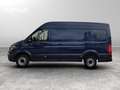 Volkswagen Crafter 30 2.0 tdi 140cv L3H3 Business Albastru - thumbnail 3