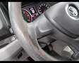 Volkswagen Crafter 30 2.0 tdi 140cv L3H3 Business Albastru - thumbnail 12