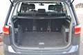 Volkswagen Touran Touran 2.0 TDI SCR DSG Comfortline*NAVI* Grau - thumbnail 11