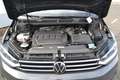 Volkswagen Touran Touran 2.0 TDI SCR DSG Comfortline*NAVI* Grau - thumbnail 13
