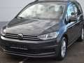 Volkswagen Touran Touran 2.0 TDI SCR DSG Comfortline*NAVI* Grau - thumbnail 1