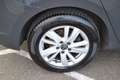 Volkswagen Touran Touran 2.0 TDI SCR DSG Comfortline*NAVI* Grau - thumbnail 12