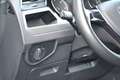 Volkswagen Touran Touran 2.0 TDI SCR DSG Comfortline*NAVI* Grau - thumbnail 10