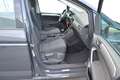 Volkswagen Touran Touran 2.0 TDI SCR DSG Comfortline*NAVI* Grau - thumbnail 4