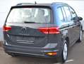 Volkswagen Touran Touran 2.0 TDI SCR DSG Comfortline*NAVI* Grau - thumbnail 2