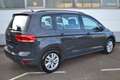 Volkswagen Touran Touran 2.0 TDI SCR DSG Comfortline*NAVI* Grau - thumbnail 3