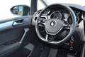 Volkswagen Touran Touran 2.0 TDI SCR DSG Comfortline*NAVI* Grau - thumbnail 6