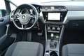 Volkswagen Touran Touran 2.0 TDI SCR DSG Comfortline*NAVI* Grau - thumbnail 7