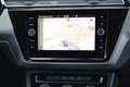 Volkswagen Touran Touran 2.0 TDI SCR DSG Comfortline*NAVI* Grau - thumbnail 9