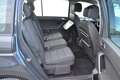 Volkswagen Touran Touran 2.0 TDI SCR DSG Comfortline*NAVI* Grau - thumbnail 5