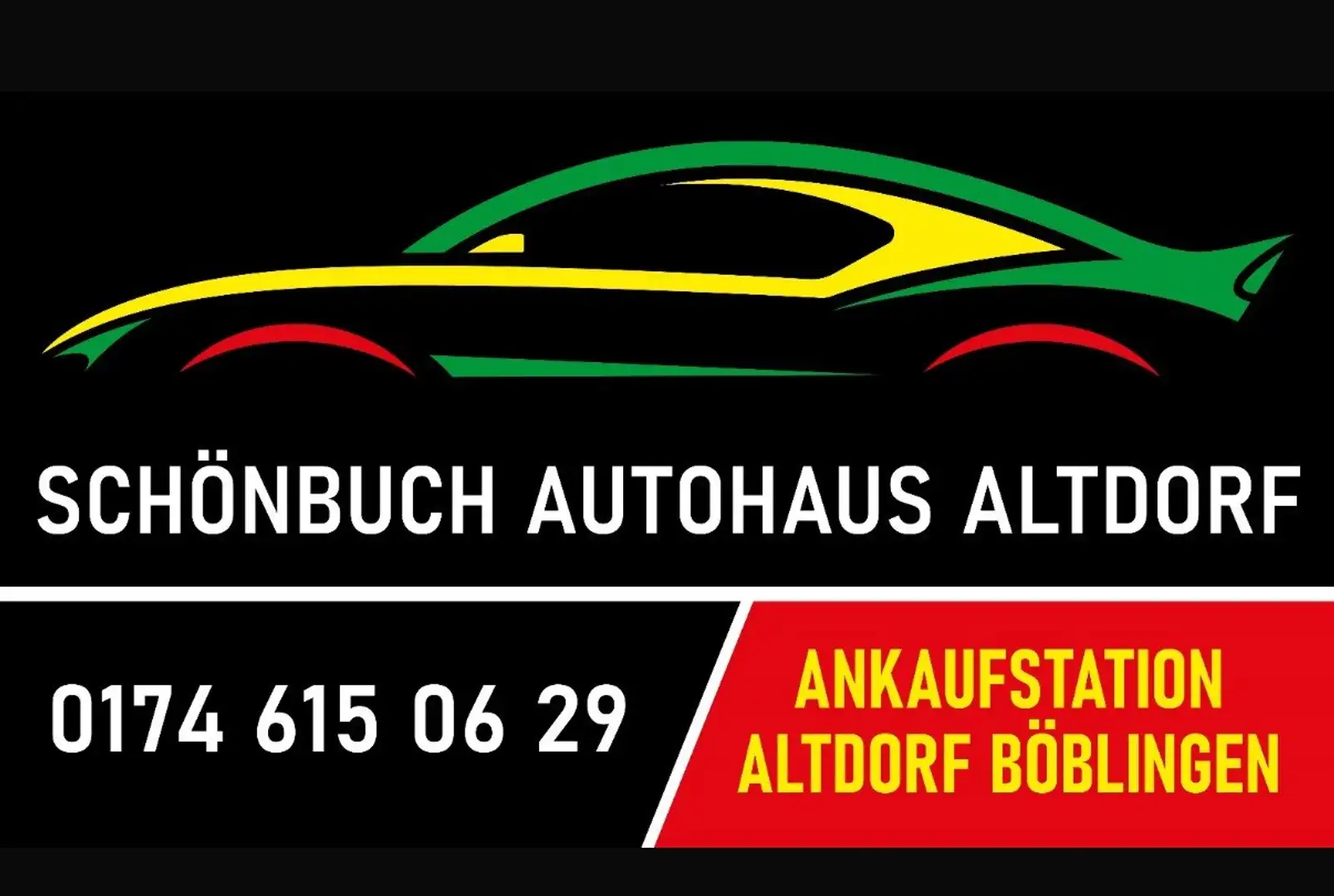 Volkswagen Touran Touran 2.0 TDI SCR DSG Comfortline*NAVI* Grijs - 2