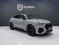 Audi RS Q3 2.5 TFSI quattro S tronic Gris - thumbnail 3