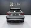 Audi RS Q3 2.5 TFSI quattro S tronic Gris - thumbnail 6