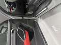 Audi RS Q3 2.5 TFSI quattro S tronic Gris - thumbnail 10